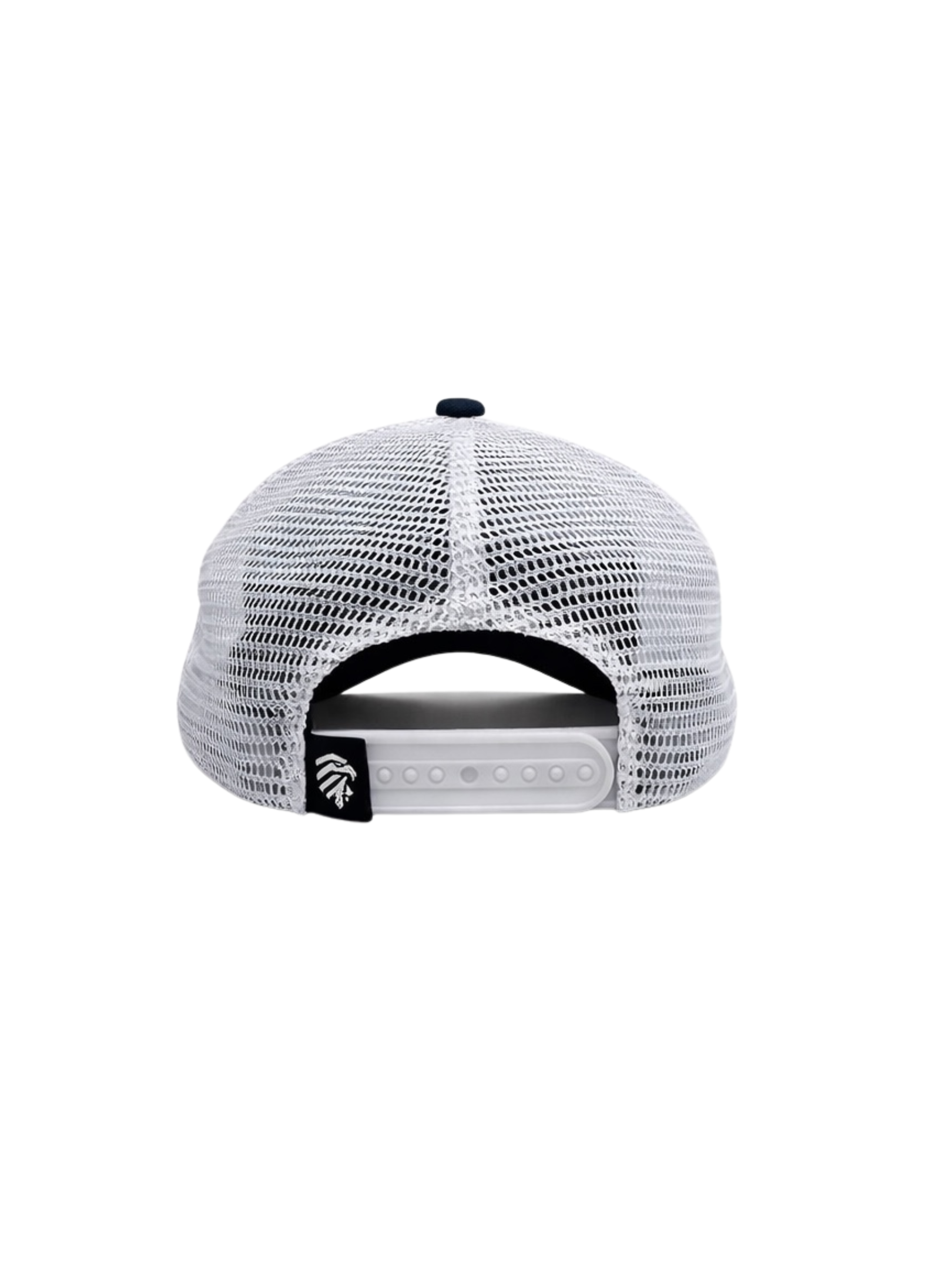 Performance Trucker Cap