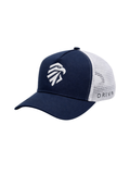 Performance Trucker Cap
